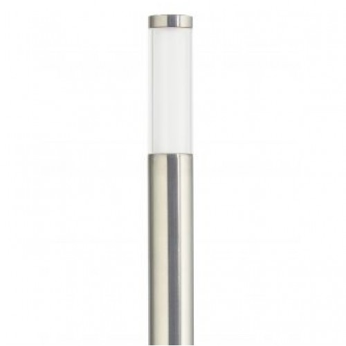 M1 Saber pole light