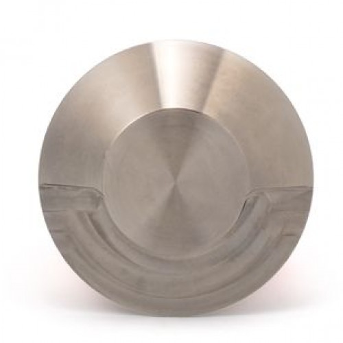 M4 RGBW Recessed Step Light