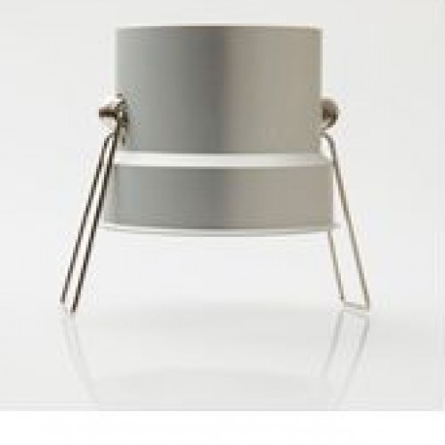 M2-4 Wall & Ceiling Canister