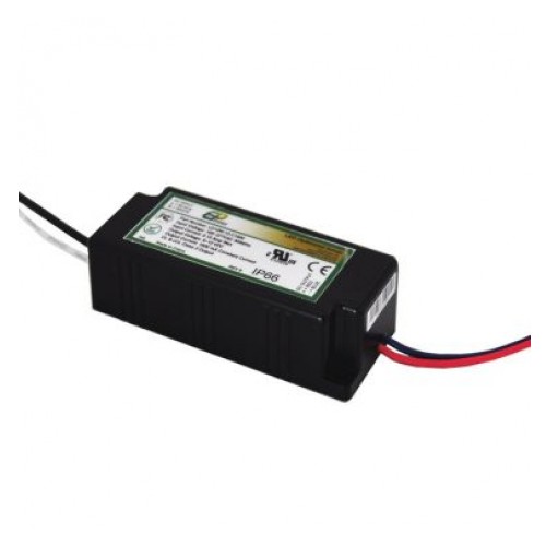 LuxR-LD-20W-28-CO700 Driver