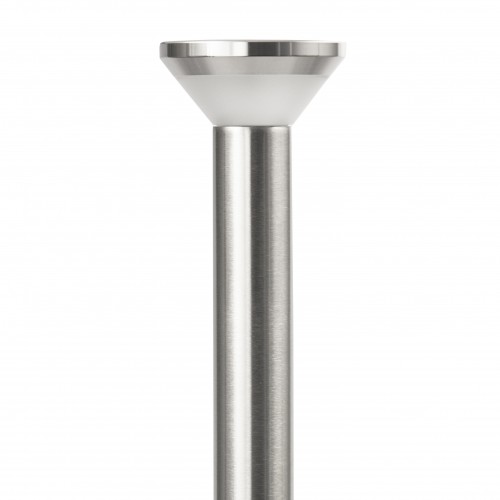 M1 Halo pole light