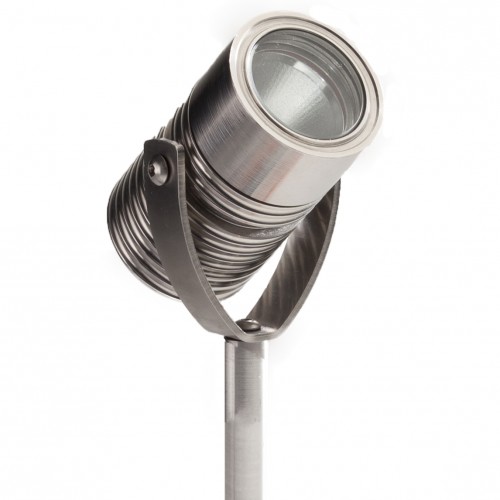 Modux Four Spike Spot