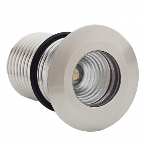 Modux Four Round