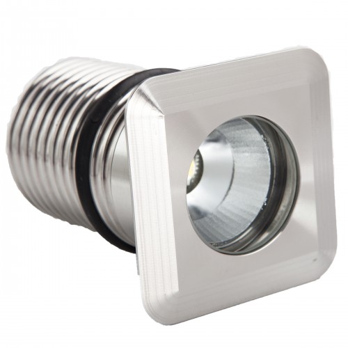 Modux Four Square