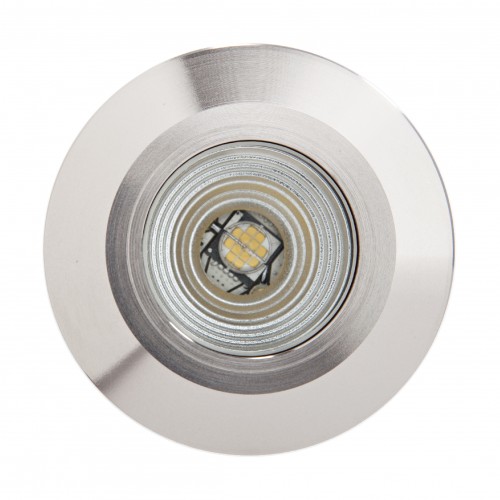 Modux Four RGBW Round
