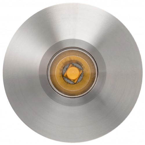 Modux Four RGBW Large Round