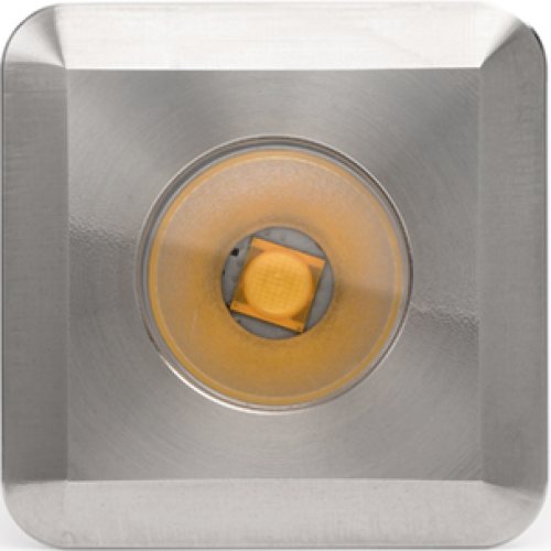 Modux Four RGBW Large Square