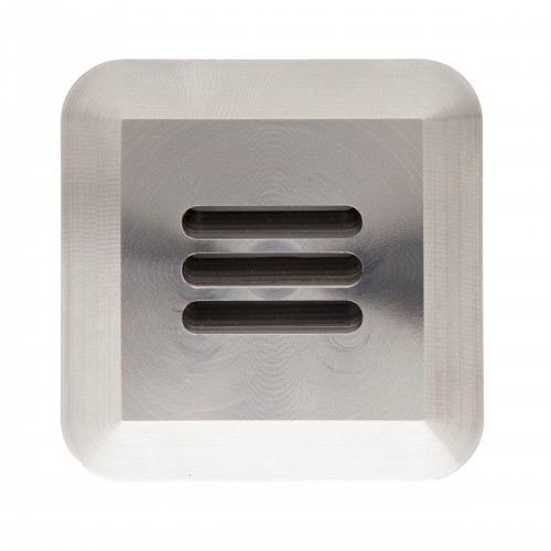 Modux Four RGBW Louvre