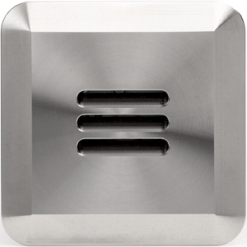 Modux Four RGBW Large Louvre
