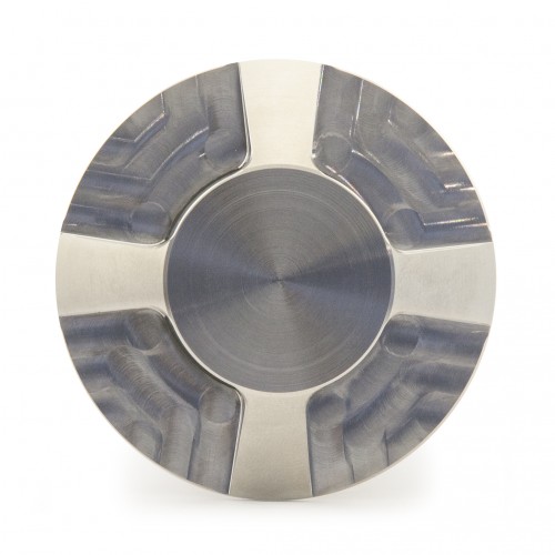 Modux Four RGBW Pathlight