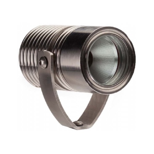 Modux Four RGBW Surface Mount Spot