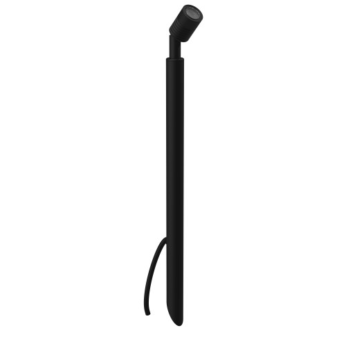 Modux One Pole Spot