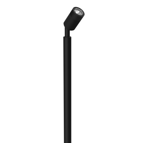 Modux Two Pole Spot