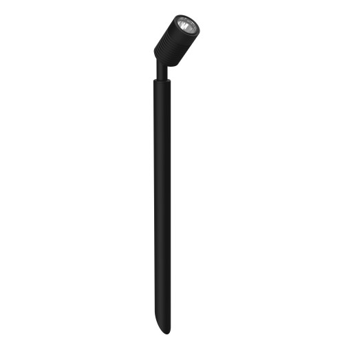 Modux Four Pole Spot