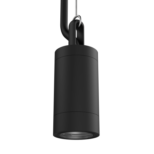 Modux Two Hanging Light