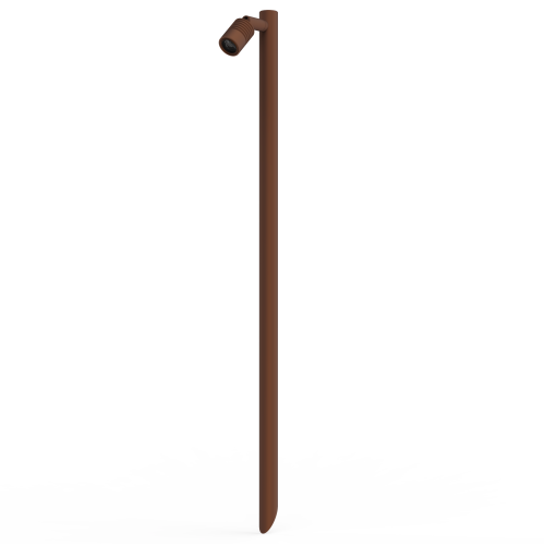 Modux One Single Pole Light